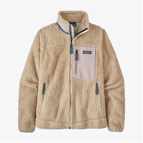 replica patagonia jackets|who sells patagonia jackets.